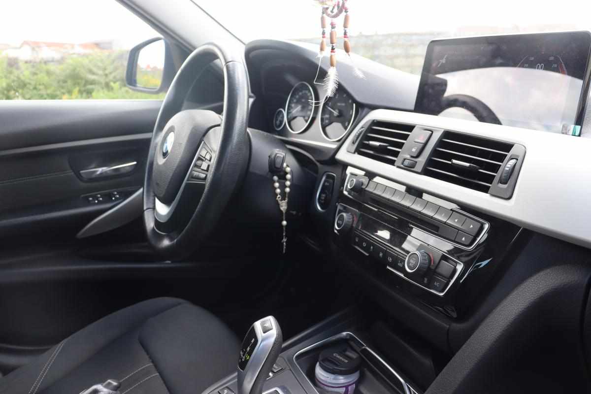 bmw-serie-3-320d-efficientdynamics-2016-diesel-1995cc