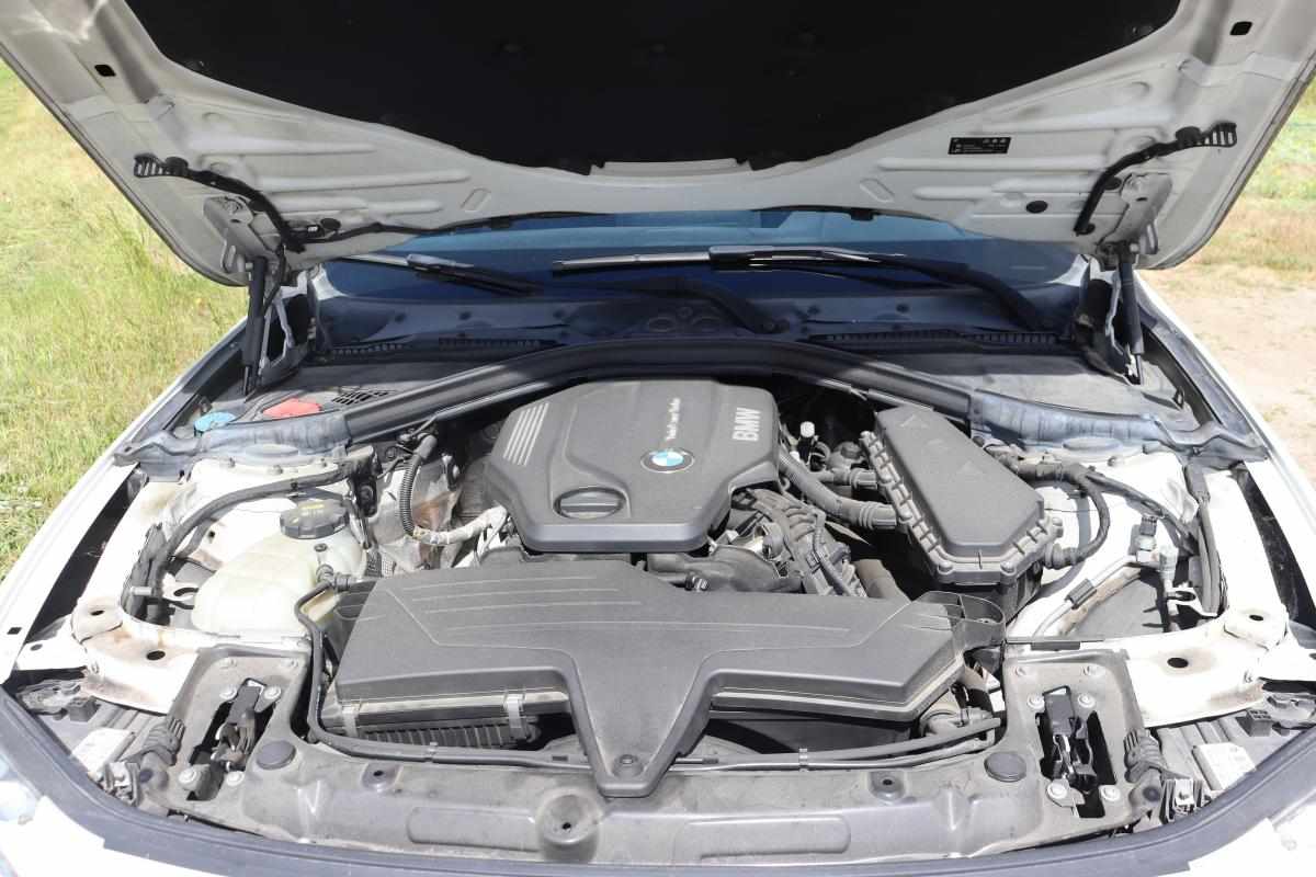 bmw-serie-3-320d-efficientdynamics-2016-diesel-1995cc