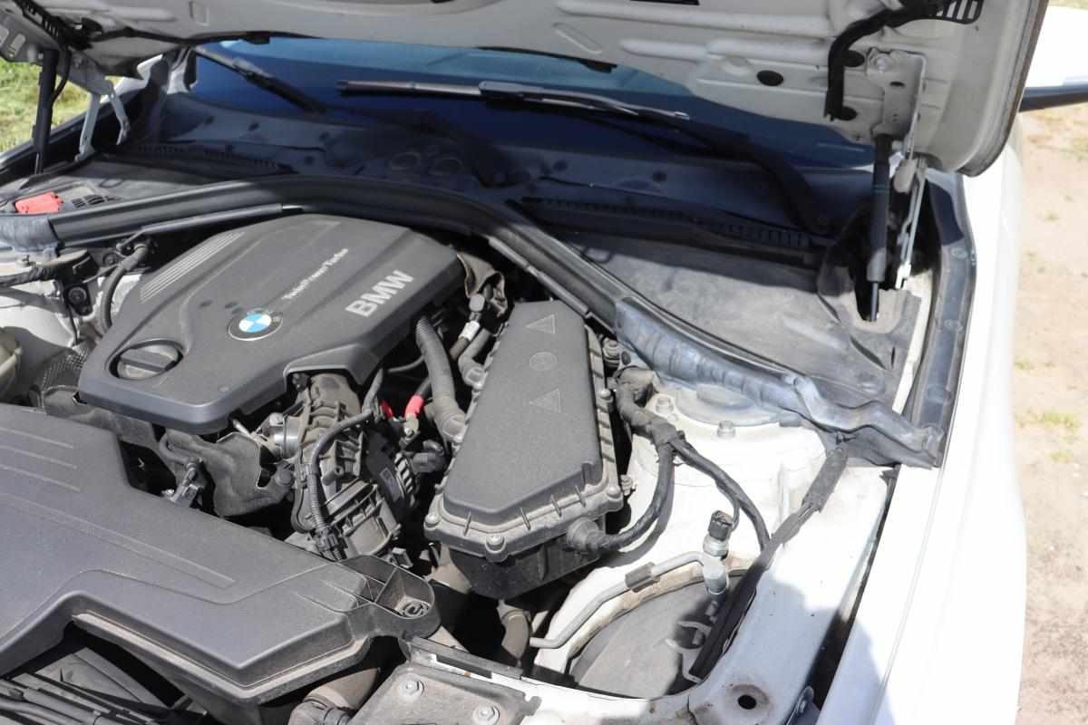 bmw-serie-3-320d-efficientdynamics-2016-diesel-1995cc