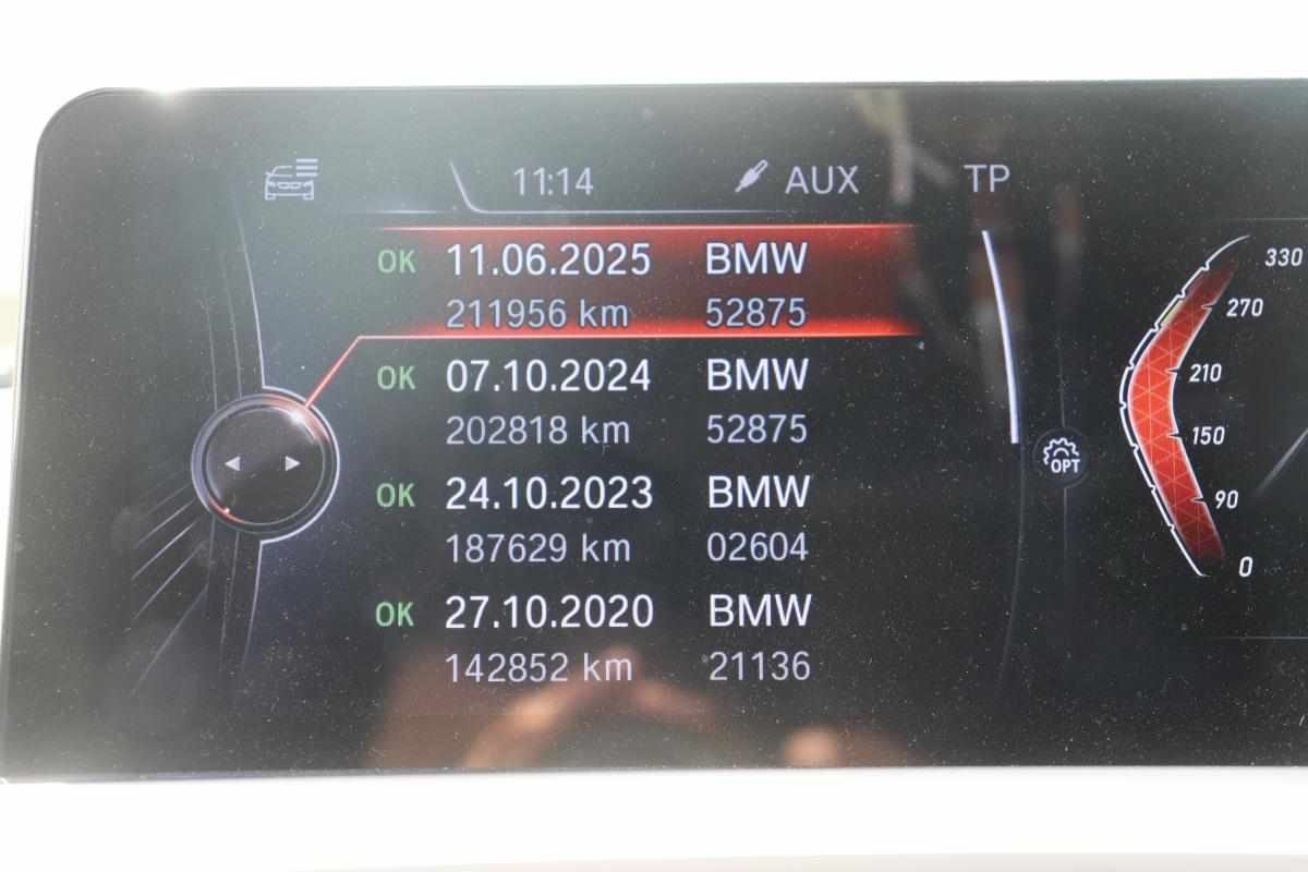 bmw-serie-3-320d-efficientdynamics-2016-diesel-1995cc