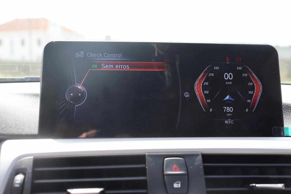 bmw-serie-3-320d-efficientdynamics-2016-diesel-1995cc