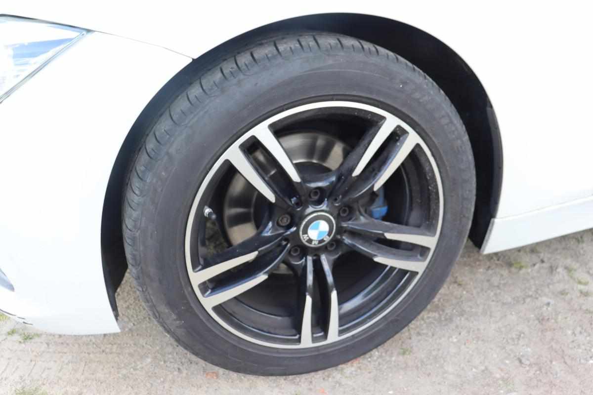 bmw-serie-3-320d-efficientdynamics-2016-diesel-1995cc