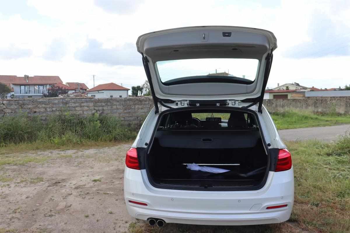 bmw-serie-3-320d-efficientdynamics-2016-diesel-1995cc