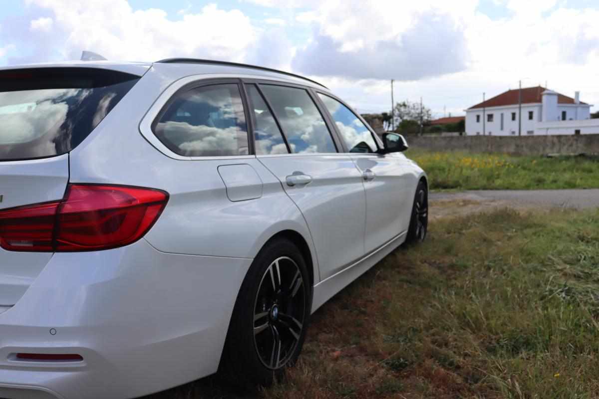 bmw-serie-3-320d-efficientdynamics-2016-diesel-1995cc