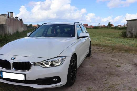 bmw-serie-3-320d-efficientdynamics-2016-diesel-1995cc