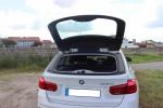 bmw-serie-3-320d-efficientdynamics-2016-diesel-1995cc