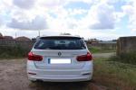 bmw-serie-3-320d-efficientdynamics-2016-diesel-1995cc