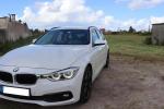 bmw-serie-3-320d-efficientdynamics-2016-diesel-1995cc