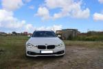 bmw-serie-3-320d-efficientdynamics-2016-diesel-1995cc