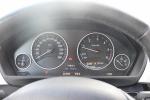 bmw-serie-3-320d-efficientdynamics-2016-diesel-1995cc