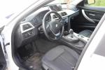bmw-serie-3-320d-efficientdynamics-2016-diesel-1995cc