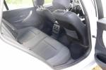 bmw-serie-3-320d-efficientdynamics-2016-diesel-1995cc