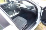 bmw-serie-3-320d-efficientdynamics-2016-diesel-1995cc