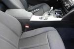 bmw-serie-3-320d-efficientdynamics-2016-diesel-1995cc