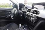 bmw-serie-3-320d-efficientdynamics-2016-diesel-1995cc