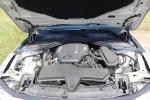 bmw-serie-3-320d-efficientdynamics-2016-diesel-1995cc