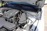 bmw-serie-3-320d-efficientdynamics-2016-diesel-1995cc