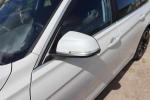 bmw-serie-3-320d-efficientdynamics-2016-diesel-1995cc