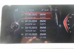 bmw-serie-3-320d-efficientdynamics-2016-diesel-1995cc
