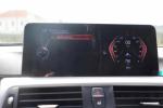 bmw-serie-3-320d-efficientdynamics-2016-diesel-1995cc
