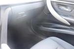 bmw-serie-3-320d-efficientdynamics-2016-diesel-1995cc
