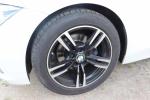 bmw-serie-3-320d-efficientdynamics-2016-diesel-1995cc