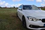 bmw-serie-3-320d-efficientdynamics-2016-diesel-1995cc