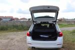 bmw-serie-3-320d-efficientdynamics-2016-diesel-1995cc