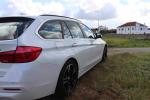 bmw-serie-3-320d-efficientdynamics-2016-diesel-1995cc