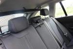 bmw-serie-3-320d-efficientdynamics-2016-diesel-1995cc