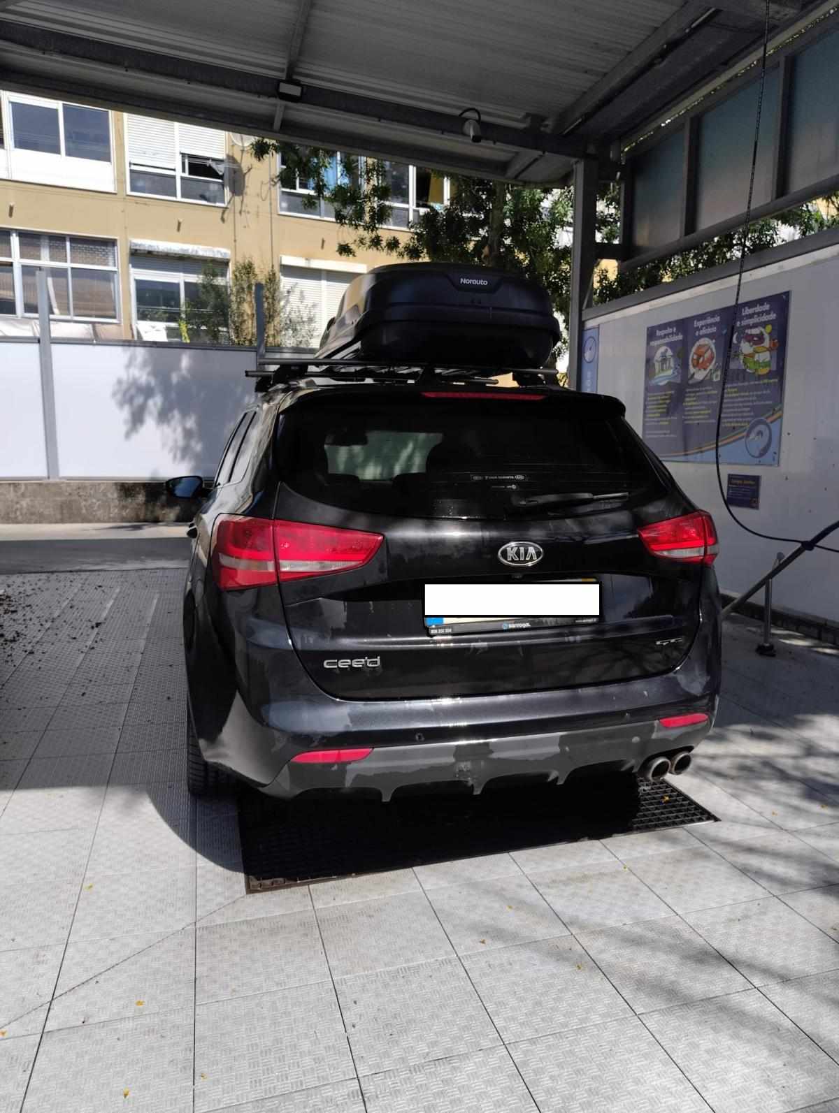 kia-ceed-1-6-crdi-2017-diesel-1582cc