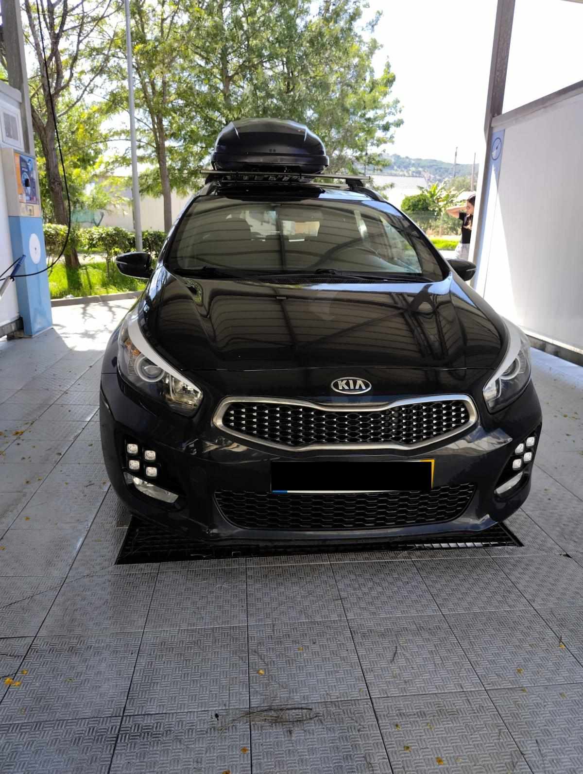 kia-ceed-1-6-crdi-2017-diesel-1582cc