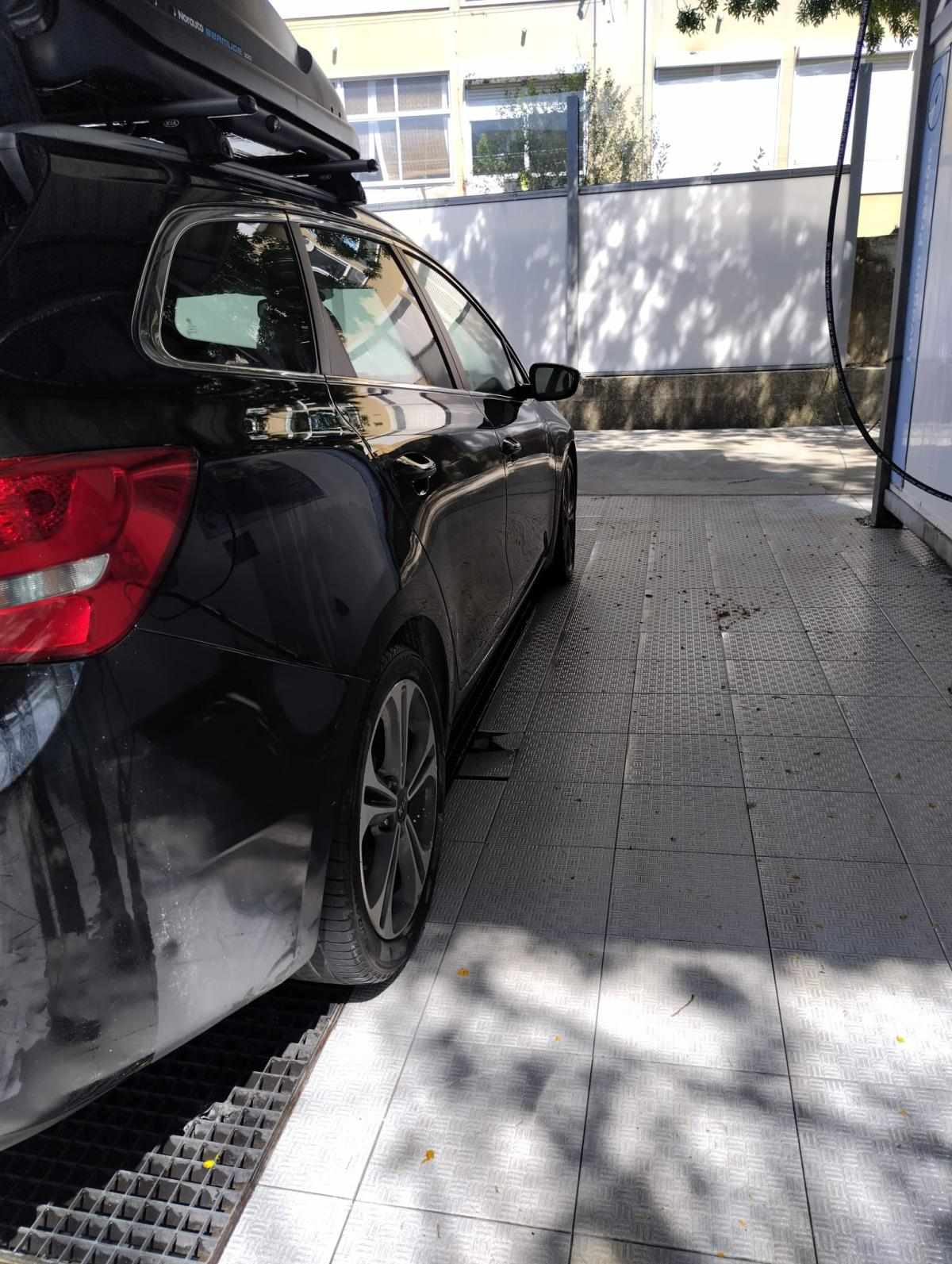 kia-ceed-1-6-crdi-2017-diesel-1582cc