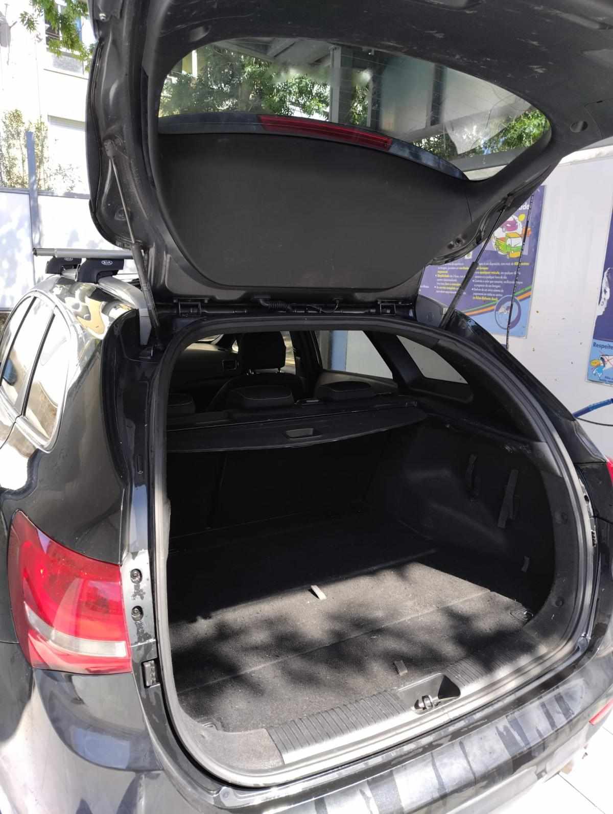 kia-ceed-1-6-crdi-2017-diesel-1582cc