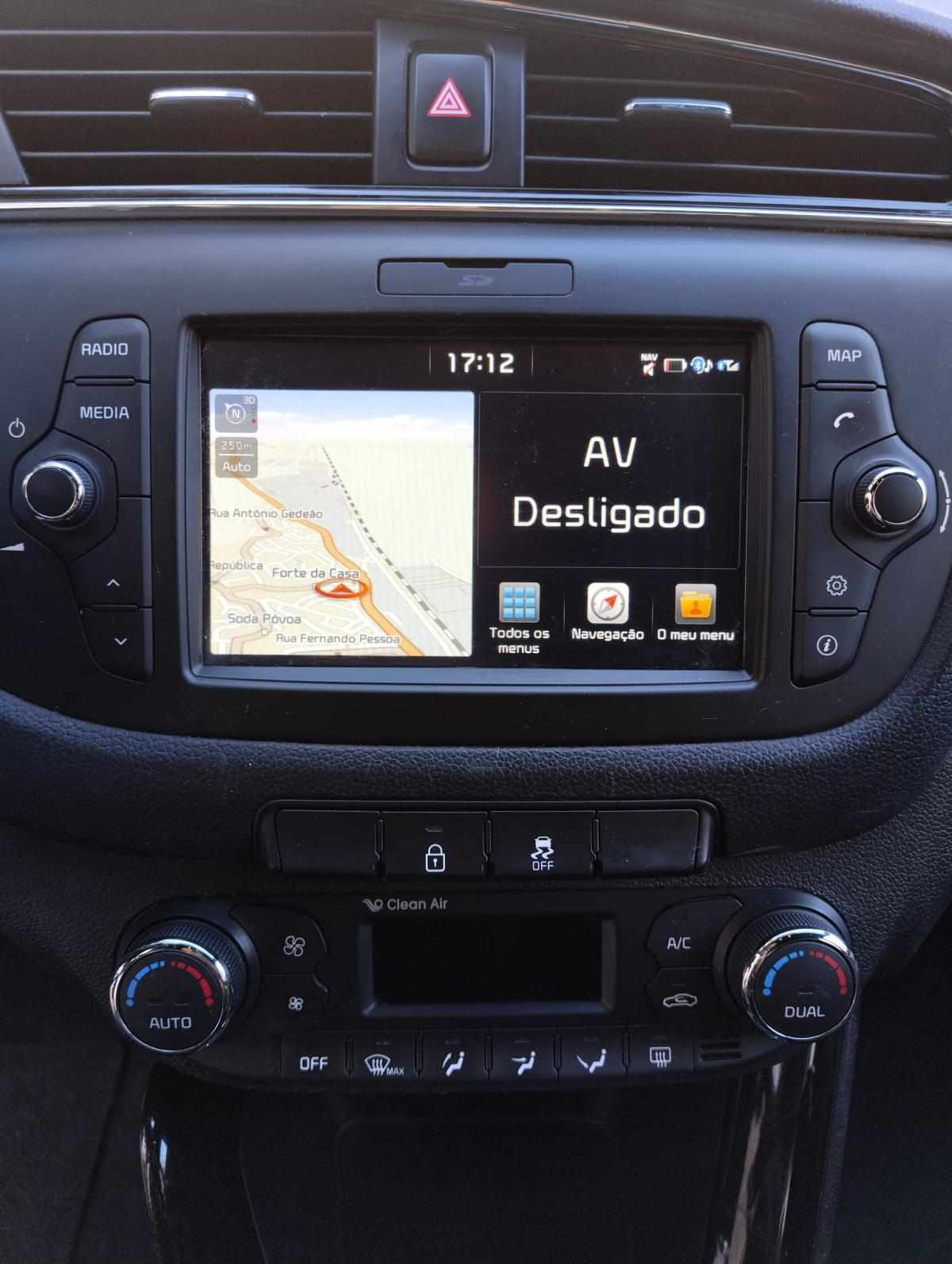 kia-ceed-1-6-crdi-2017-diesel-1582cc