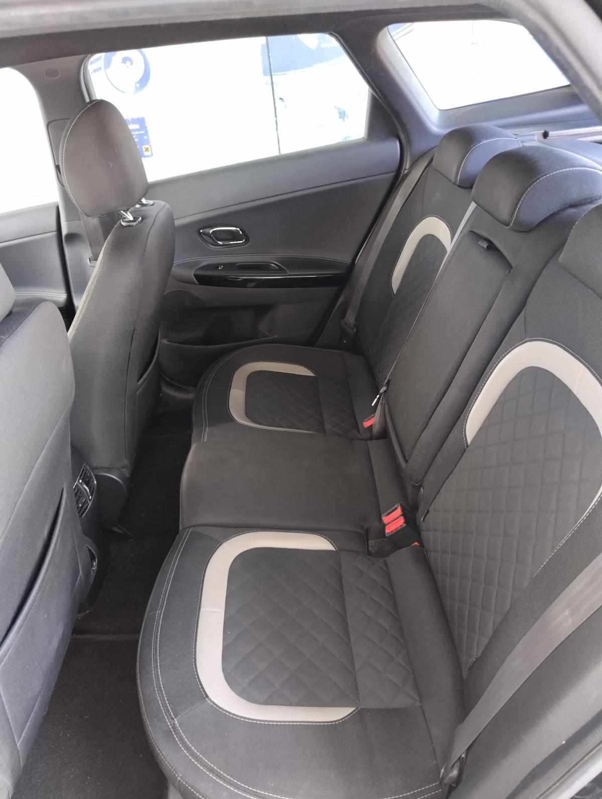 kia-ceed-1-6-crdi-2017-diesel-1582cc