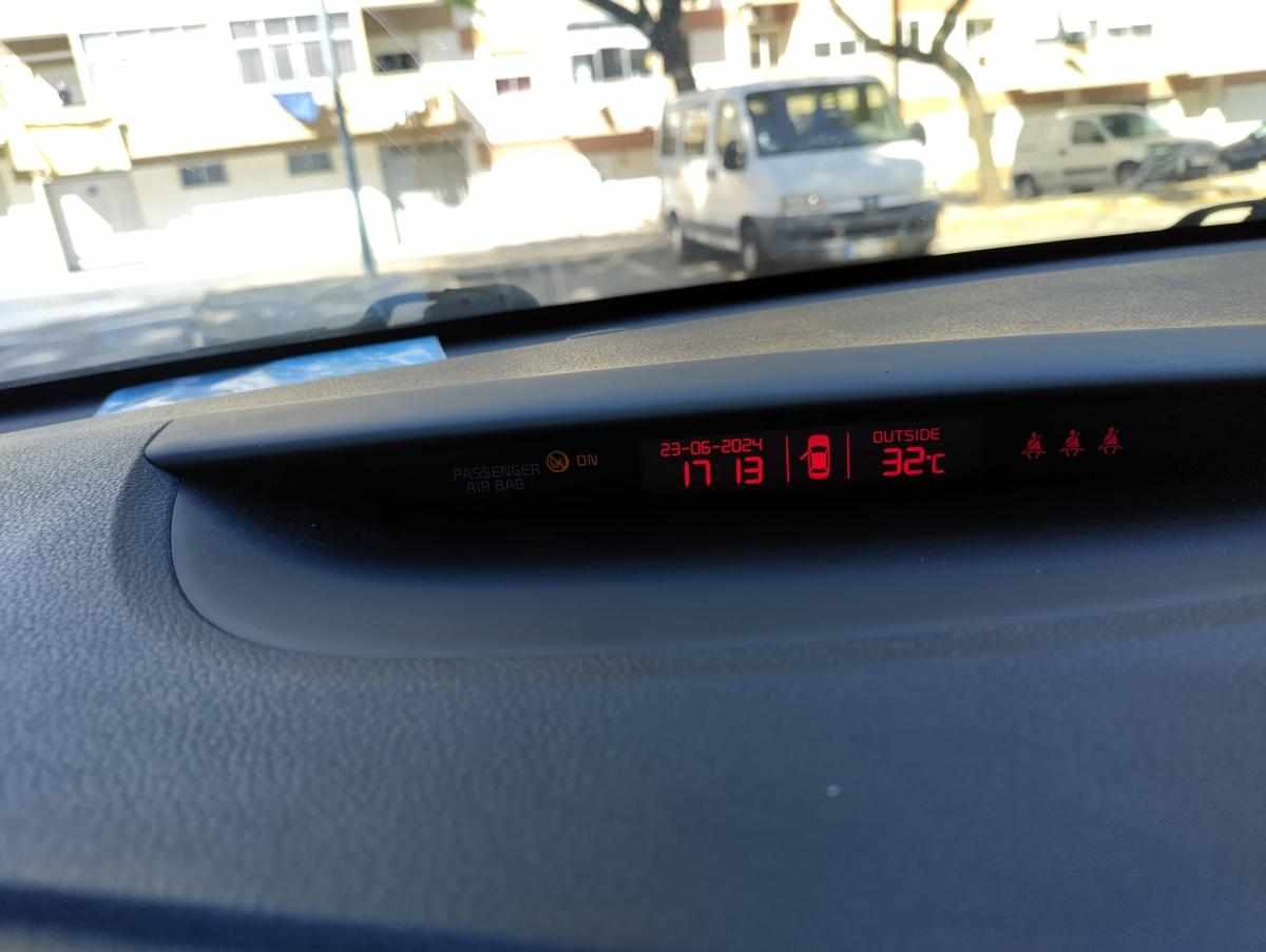 kia-ceed-1-6-crdi-2017-diesel-1582cc