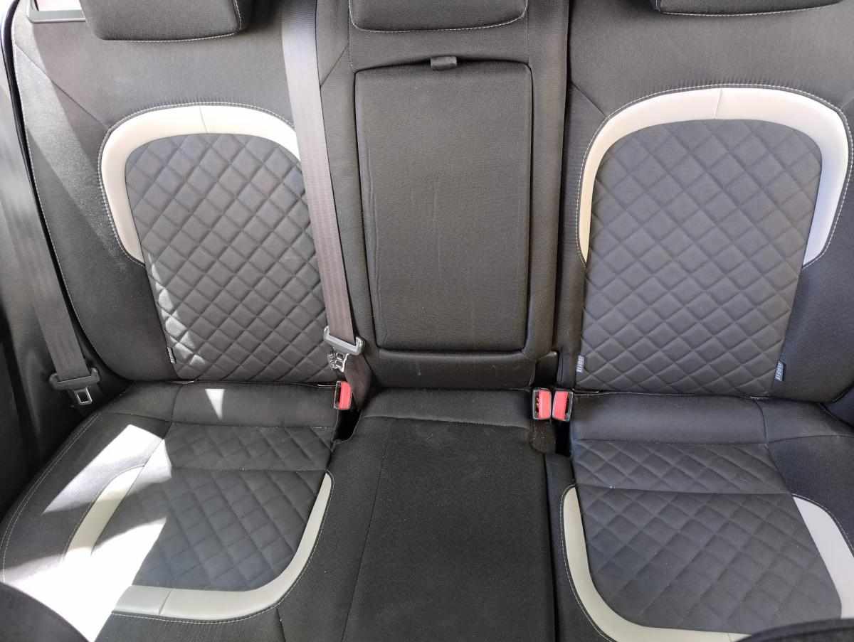 kia-ceed-1-6-crdi-2017-diesel-1582cc