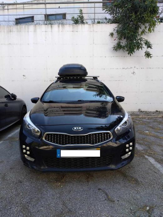 kia-ceed-1-6-crdi-2017-diesel-1582cc