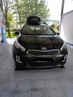 kia-ceed-1-6-crdi-2017-diesel-1582cc