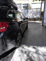 kia-ceed-1-6-crdi-2017-diesel-1582cc