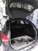 kia-ceed-1-6-crdi-2017-diesel-1582cc