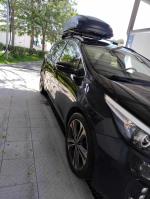 kia-ceed-1-6-crdi-2017-diesel-1582cc