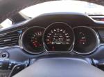kia-ceed-1-6-crdi-2017-diesel-1582cc