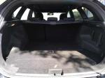 kia-ceed-1-6-crdi-2017-diesel-1582cc