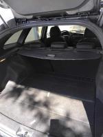 kia-ceed-1-6-crdi-2017-diesel-1582cc