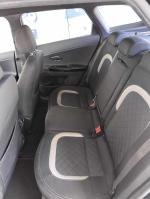 kia-ceed-1-6-crdi-2017-diesel-1582cc