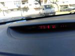 kia-ceed-1-6-crdi-2017-diesel-1582cc