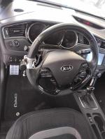 kia-ceed-1-6-crdi-2017-diesel-1582cc