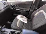 kia-ceed-1-6-crdi-2017-diesel-1582cc